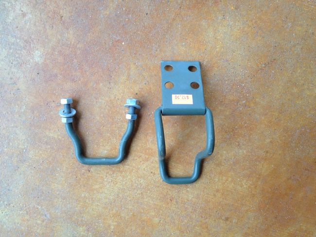 Axe_brackets