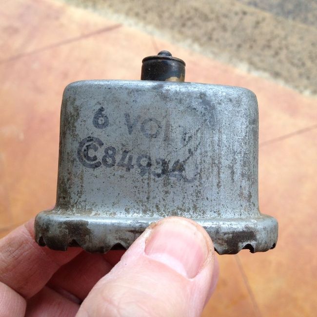 CB_light_marking