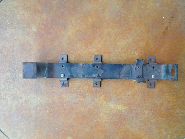 FE_bracket_front