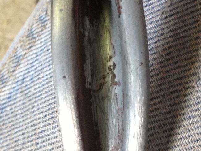 F_handle