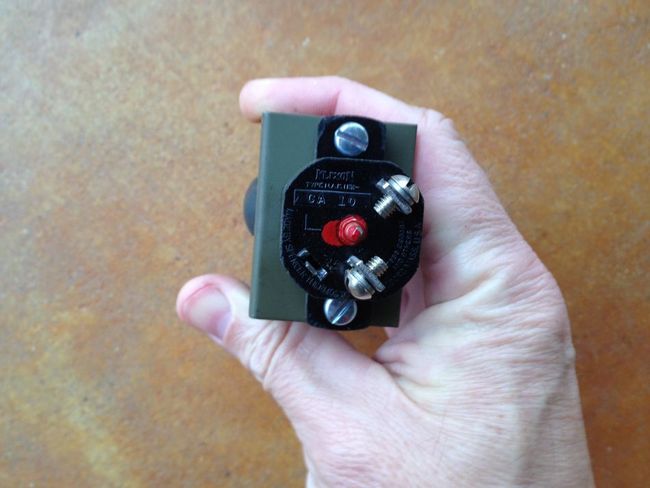 Fuse_detail