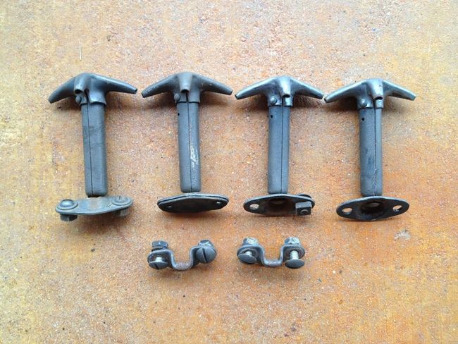 Latches_front