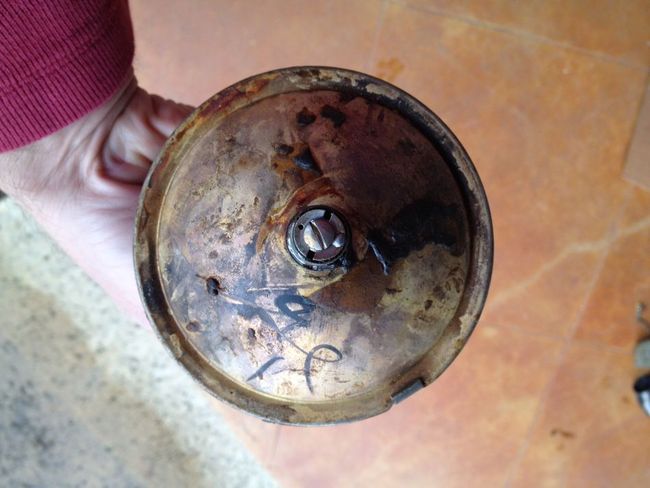 NOS_CB_bulb_back