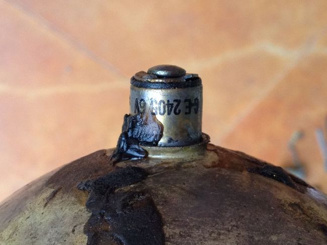 NOS_CB_bulb_base
