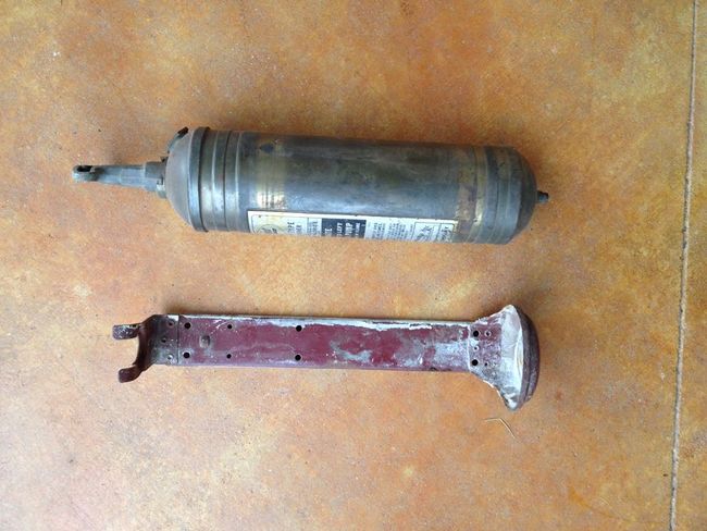 Pyrene_3_with_bracket