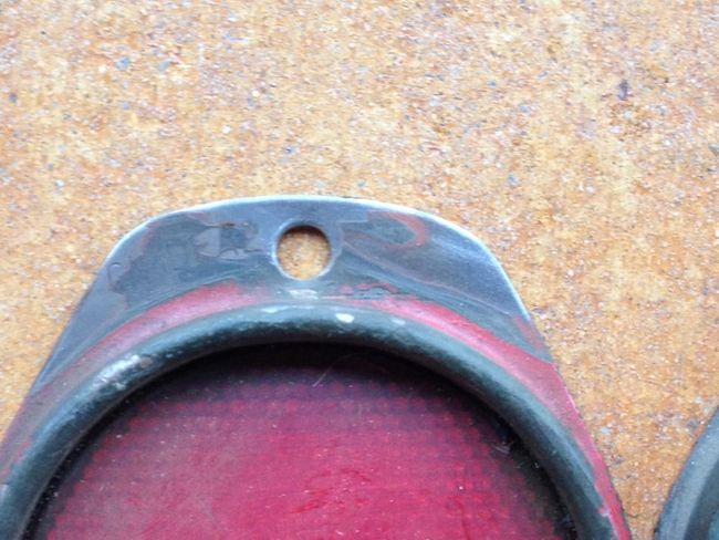 Reflector_detail_3