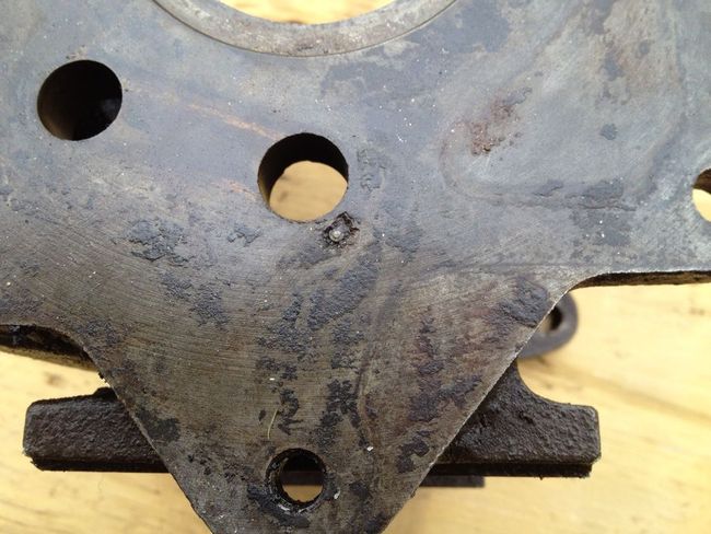 Transmission_detail