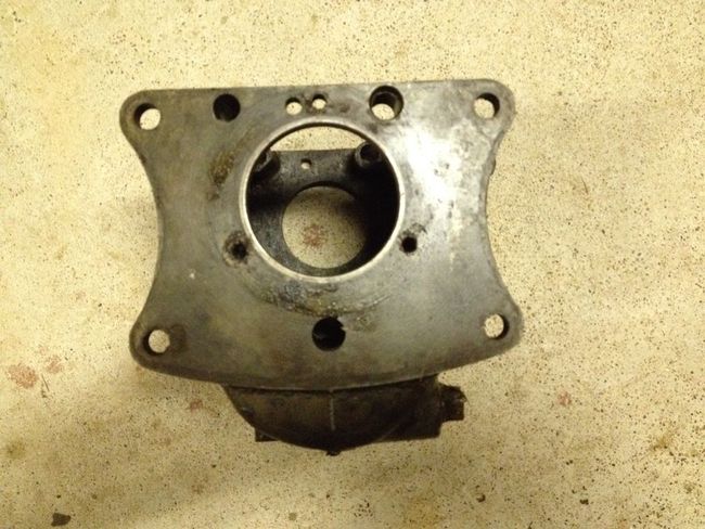 Transmission_front