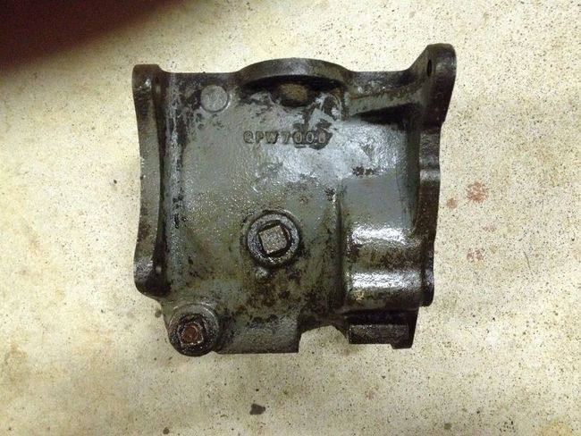 Transmission_left_side