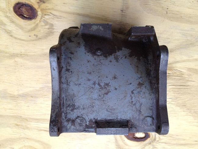 Transmission_right_side