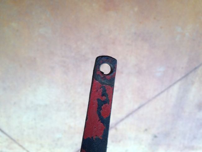 Treadle_detail