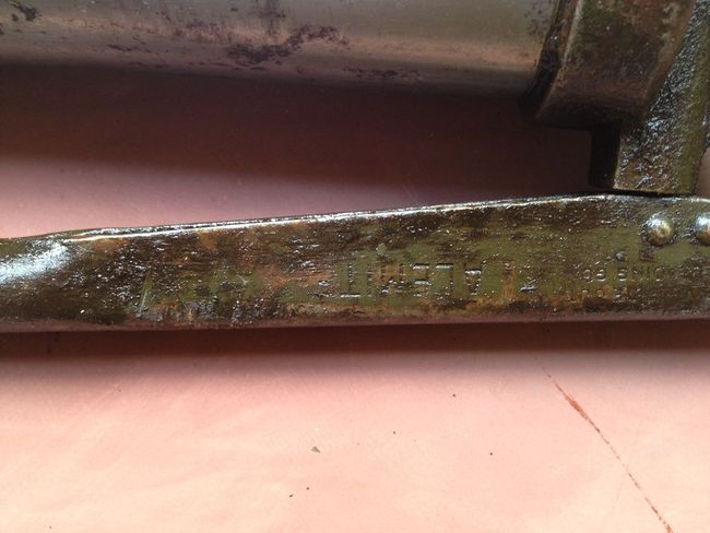 gun_handle