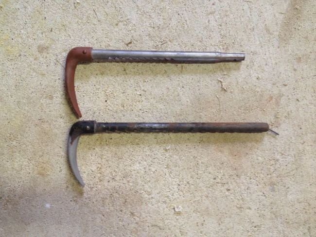 handles1
