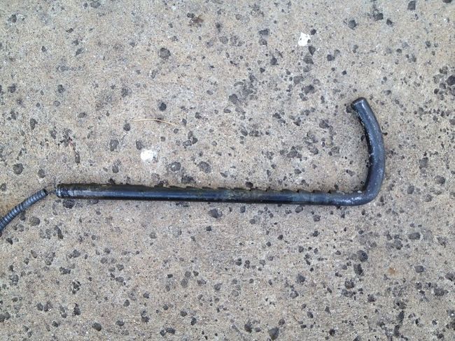 Various GPW, MB, Willys parts