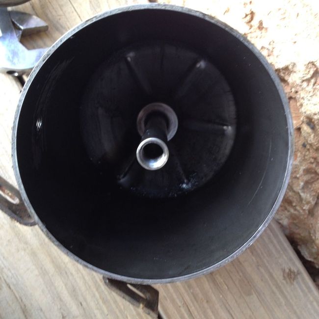 Various GPW, MB, Willys parts