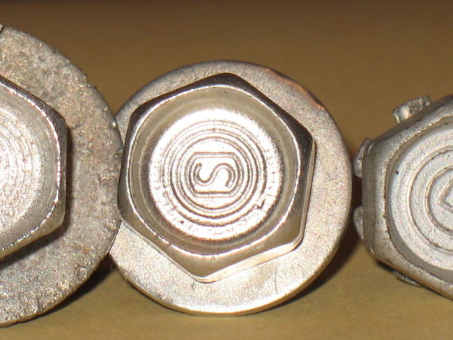 s_brake_cover