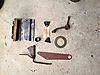 Assorted_parts_3.JPG