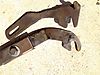Generator_arm_detail.JPG