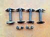 Latches_front.JPG
