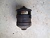 Oil_Filter2.JPG