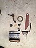 Various_Parts.JPG