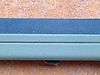 Wiper_blade_detail.JPG