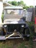 Jeep_001.jpg