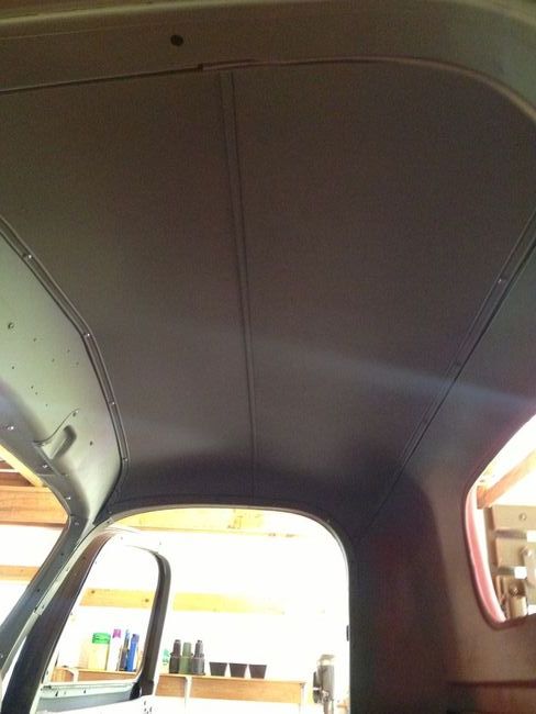 photo_5_4