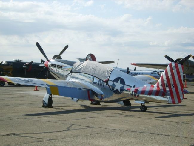 B24-B17_2009_Santa_Rosa_007