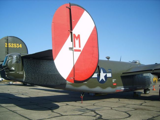B24-B17_2009_Santa_Rosa_016