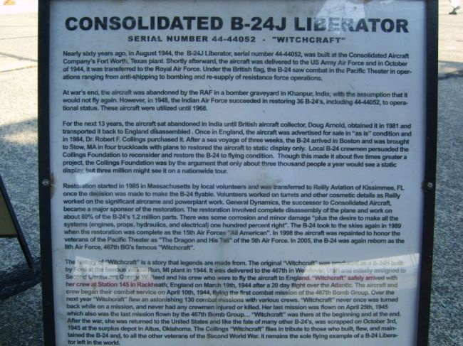 B24-B17_2009_Santa_Rosa_017