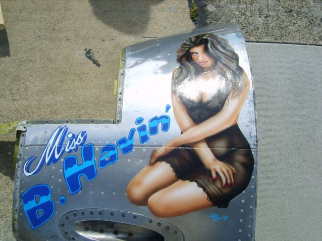 B24-B17_2009_Santa_Rosa_021