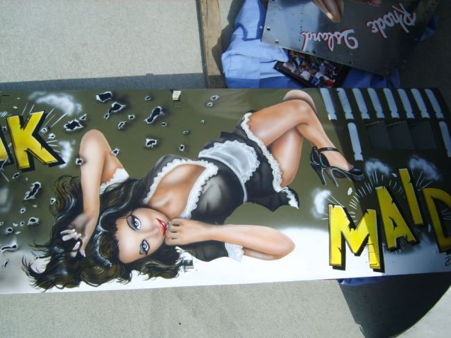 B24-B17_2009_Santa_Rosa_022