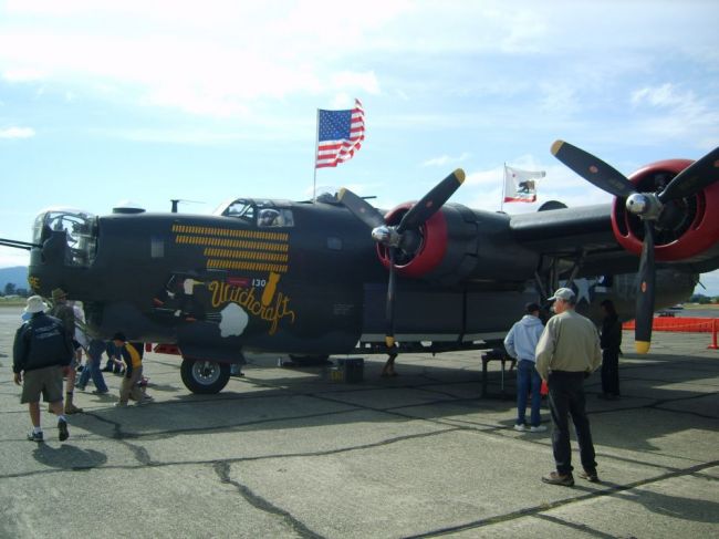 B24-B17_2009_Santa_Rosa_024