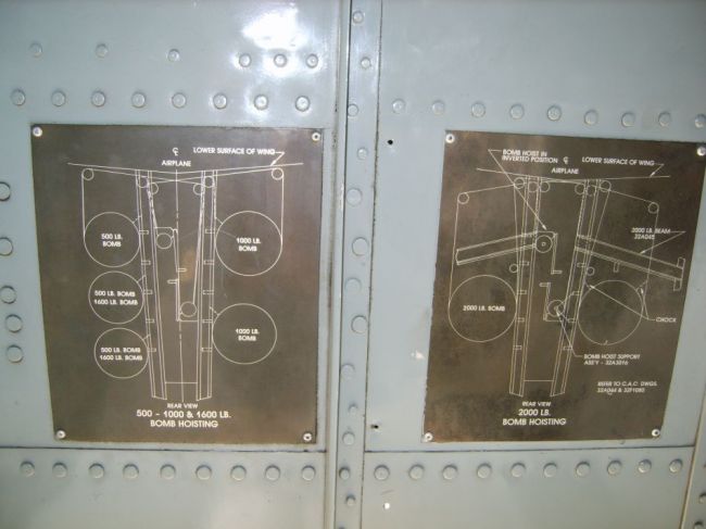 B24-B17_2009_Santa_Rosa_027