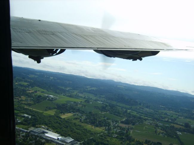 B24-B17_2009_Santa_Rosa_032