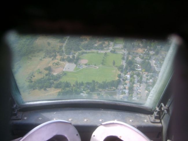 B24-B17_2009_Santa_Rosa_034
