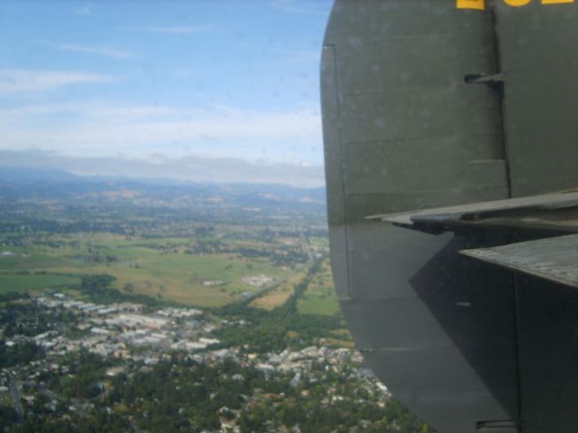 B24-B17_2009_Santa_Rosa_036