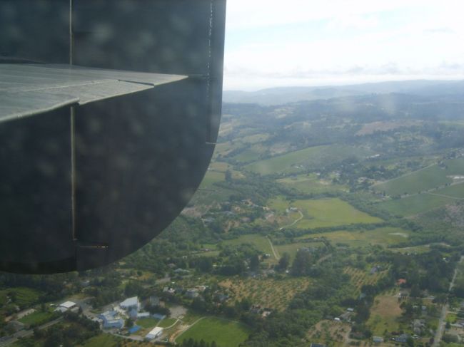 B24-B17_2009_Santa_Rosa_037