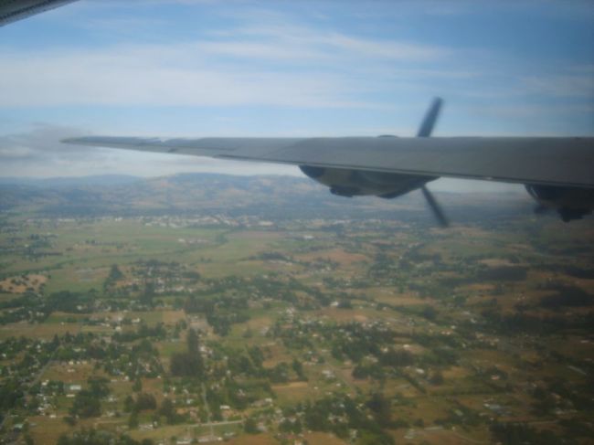 B24-B17_2009_Santa_Rosa_039