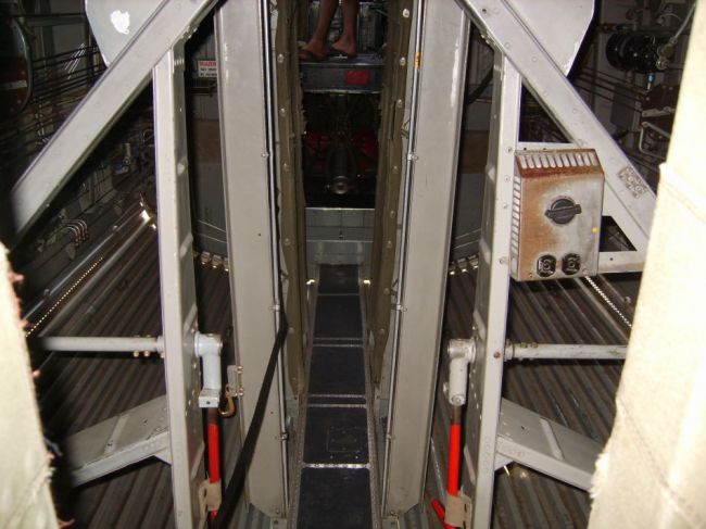 B24-B17_2009_Santa_Rosa_041
