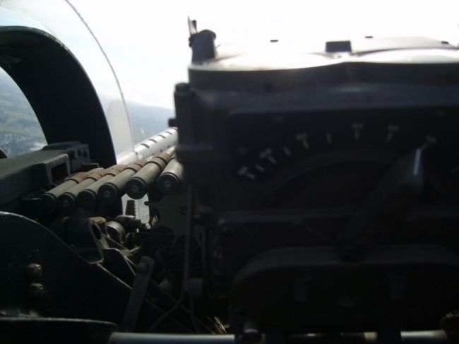 B24-B17_2009_Santa_Rosa_045