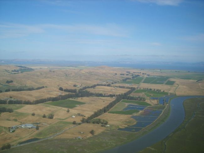 B24-B17_2009_Santa_Rosa_062