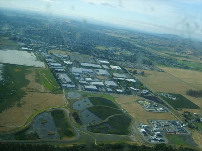 B24-B17_2009_Santa_Rosa_072