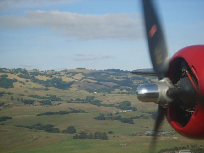 B24-B17_2009_Santa_Rosa_073