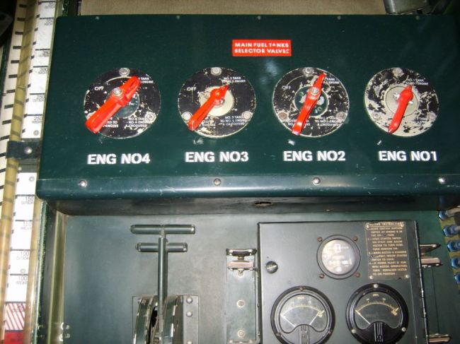B24-B17_2009_Santa_Rosa_076