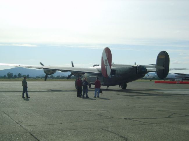 B24-B17_2009_Santa_Rosa_084