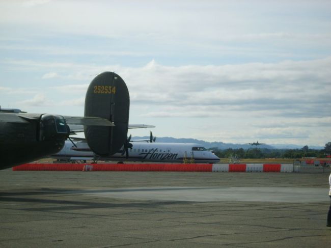 B24-B17_2009_Santa_Rosa_085