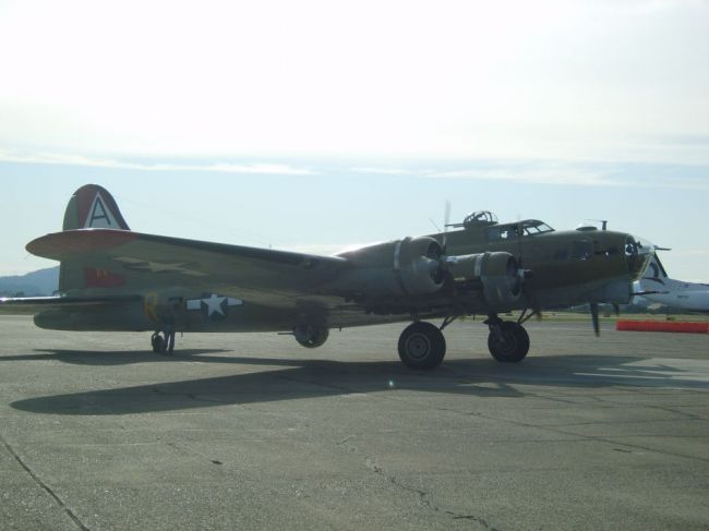 B24-B17_2009_Santa_Rosa_088