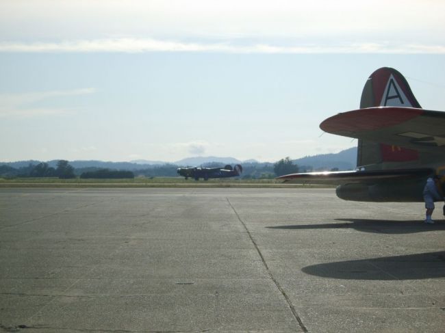 B24-B17_2009_Santa_Rosa_089